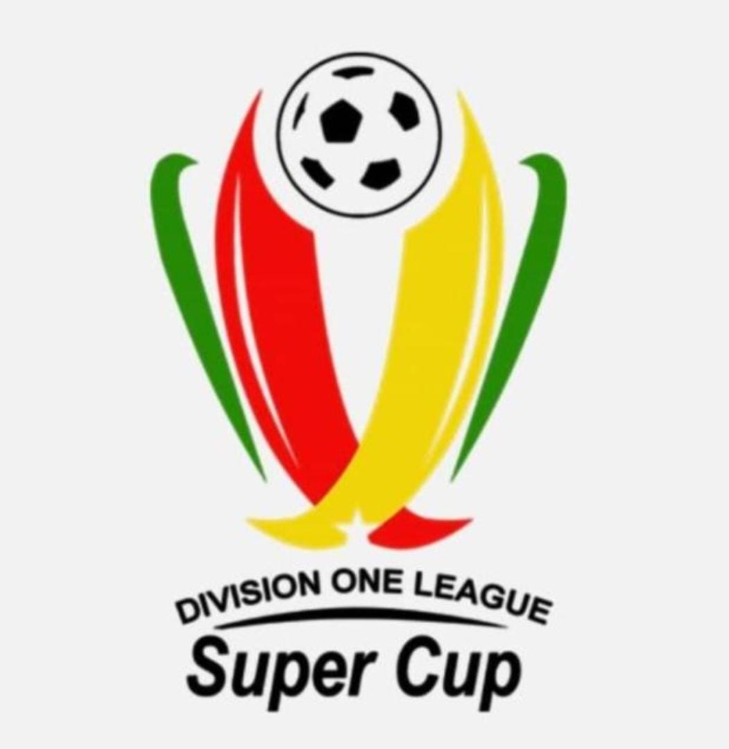 Third edition of DOL Super Cup to be played in August