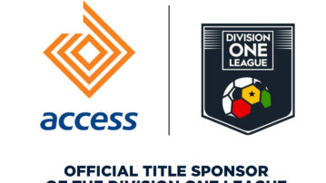 Access Bank DOL: Champions Nations FC and Heart of Lions wrap up 2022/23 season this weekend