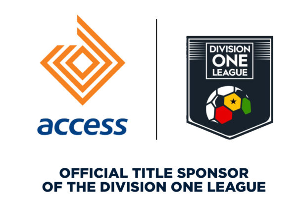 Access Bank DOL: Champions Nations FC and Heart of Lions wrap up 2022/23 season this weekend - Vimarsana News