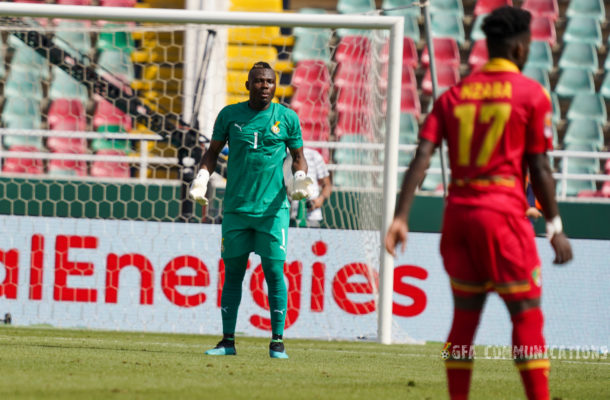 We're prepared for a win against Morocco - Danlad Ibrahim - Ghana Football Association - Vimarsana News