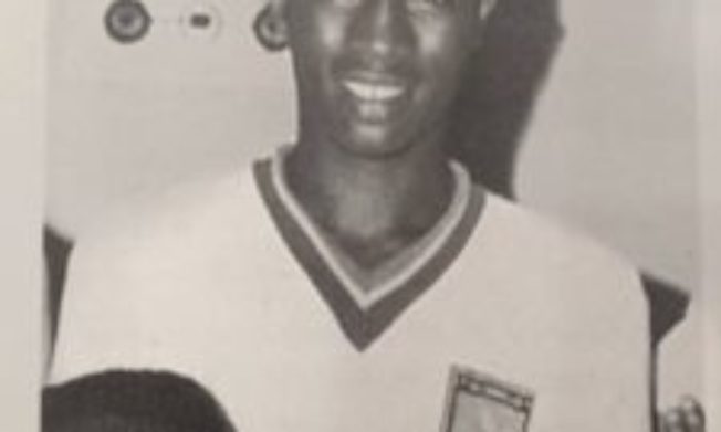 Football family, mourners to attend 7th day Dua of Dogo Moro Saturday