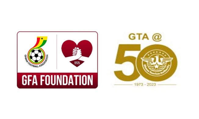 GFA Foundation and Ghana Tourism Authority team up to celebrate World donor Day