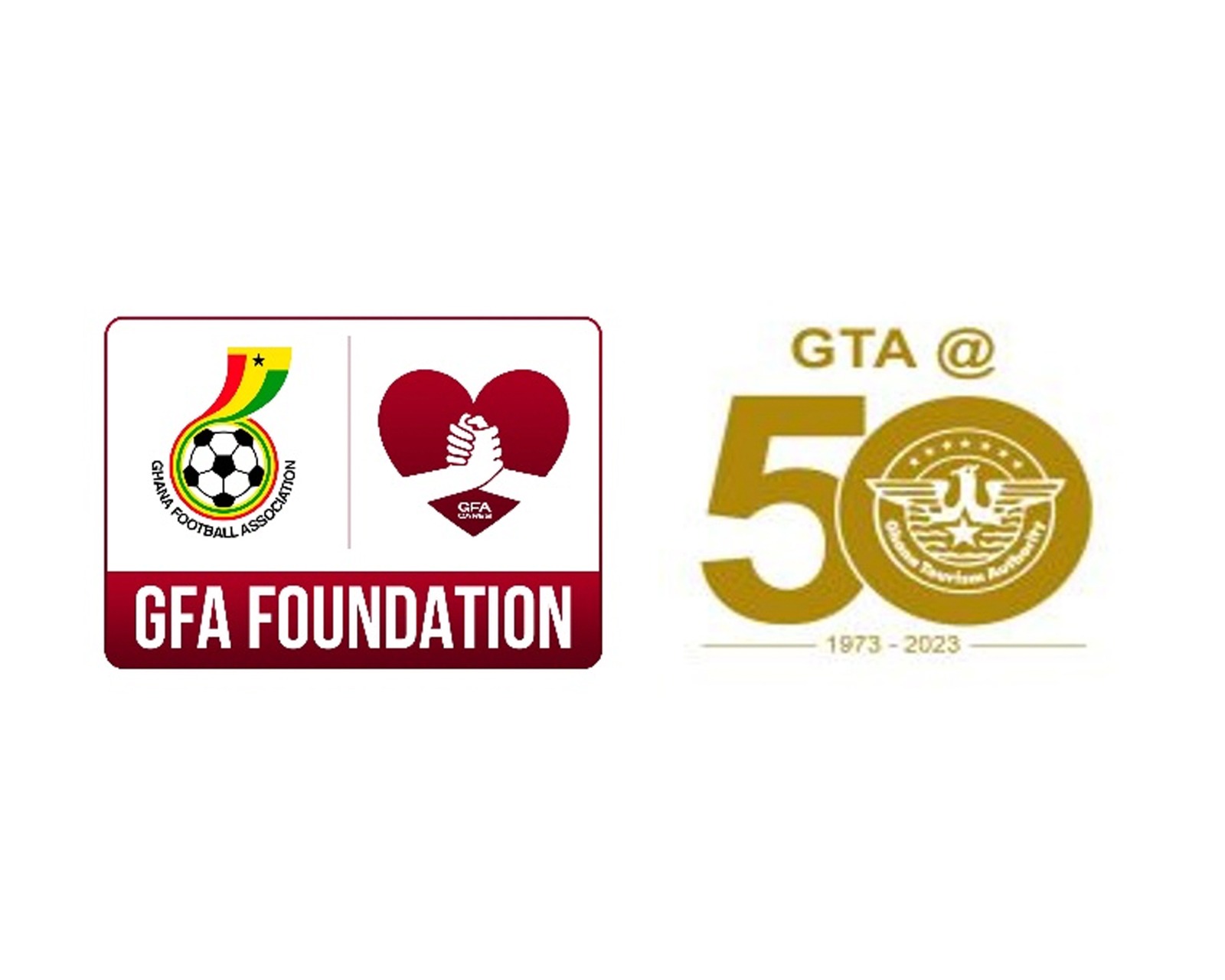 GFA Foundation and Ghana Tourism Authority team up to celebrate World donor Day