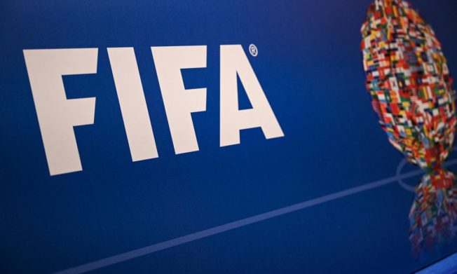 FIFA announce World Cup benefits for five Ghanaian Clubs