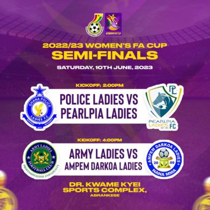 https://www.ghanafa.org/womens-fa-cup-semis-moved-to-dr-kwame-kyei-sports-complex