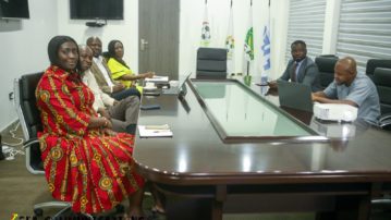 Ghana Football Association