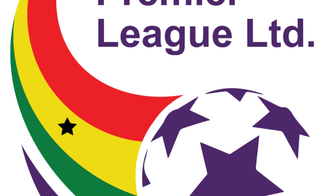 Ghana Premier League Limited announce job opening for Chief Executive Officer
