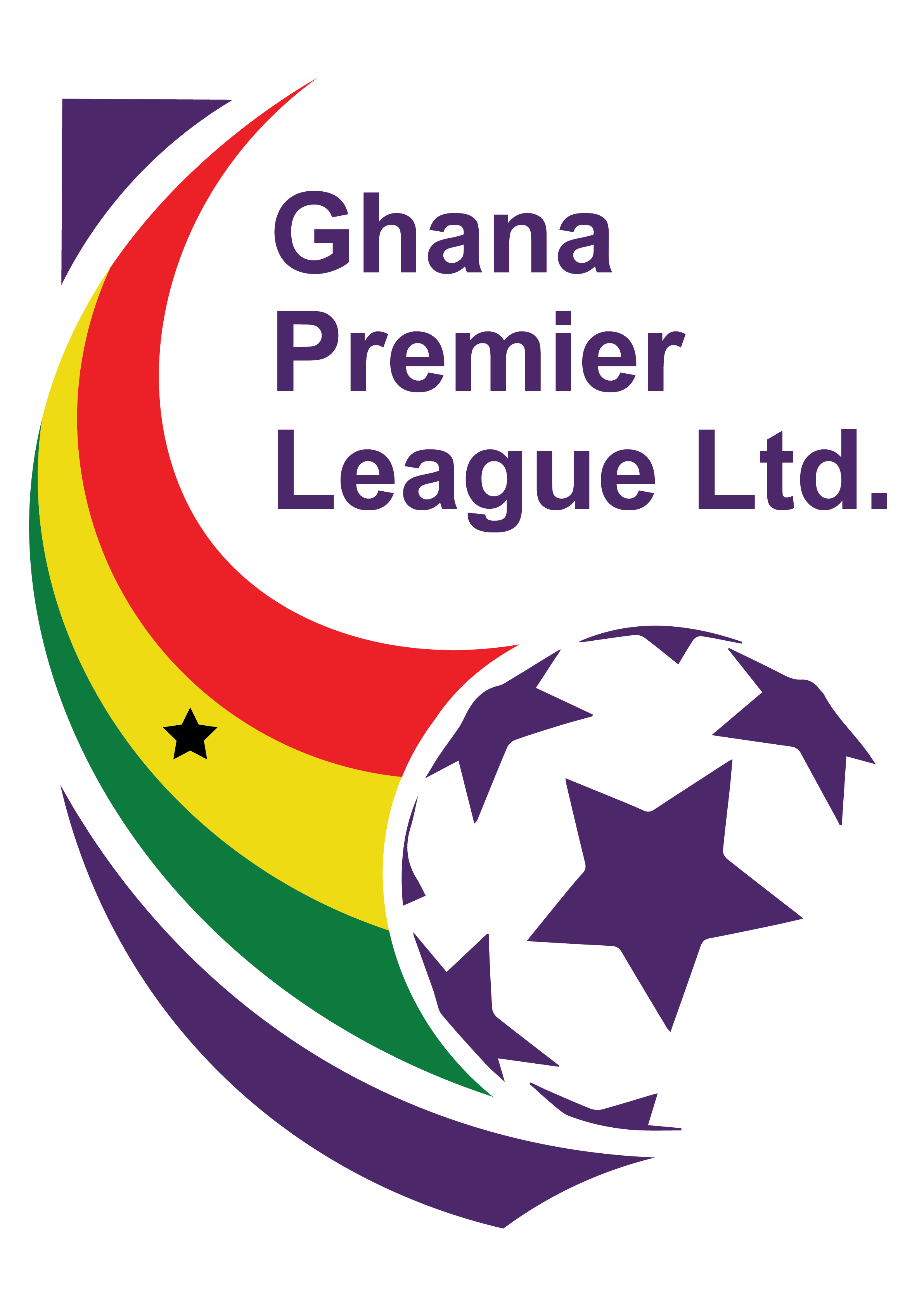 Ghana Premier League Limited announce job opening for Chief Executive Officer