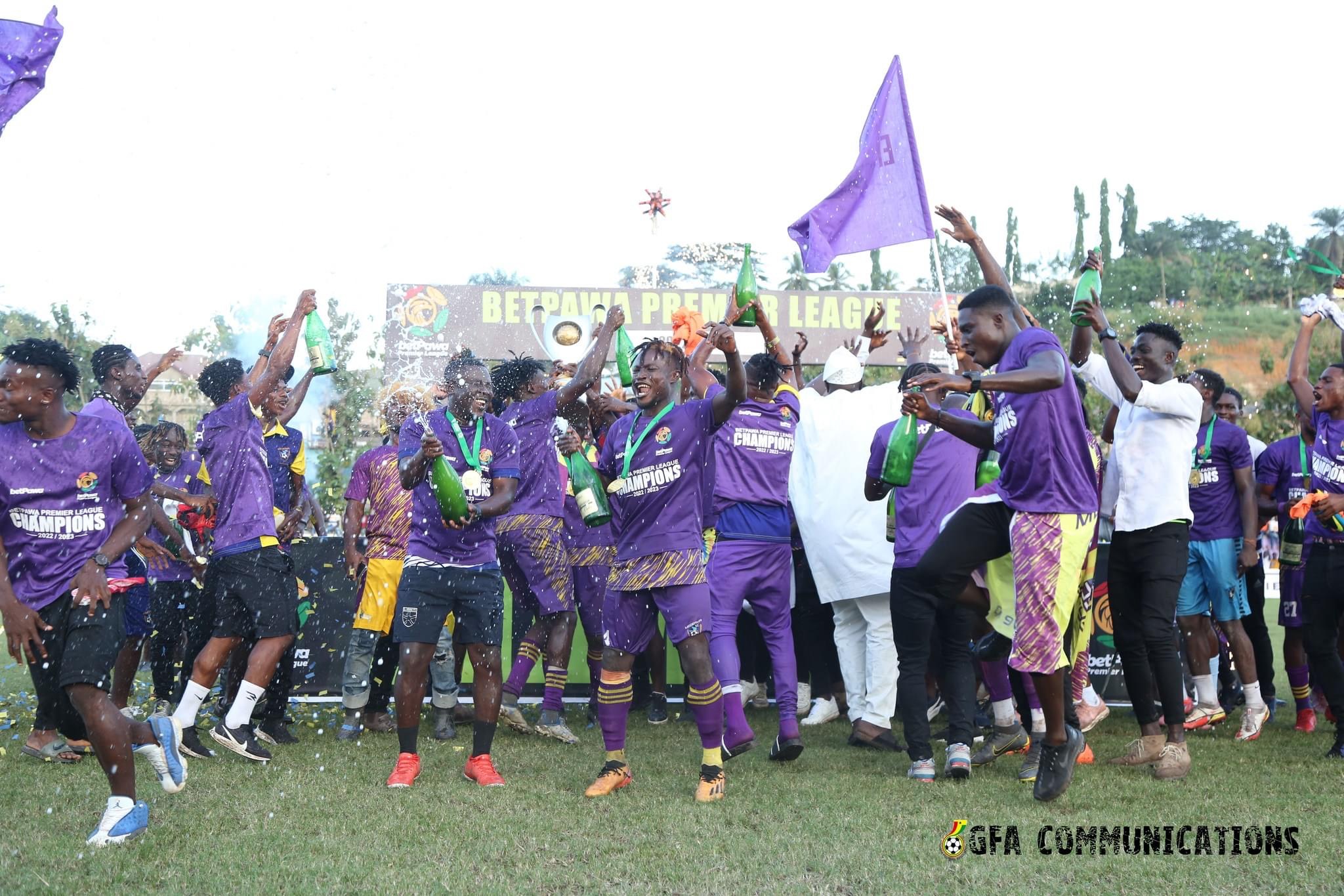 DC United confirm international friendly with Medeama - Ghana Latest  Football News, Live Scores, Results - GHANAsoccernet