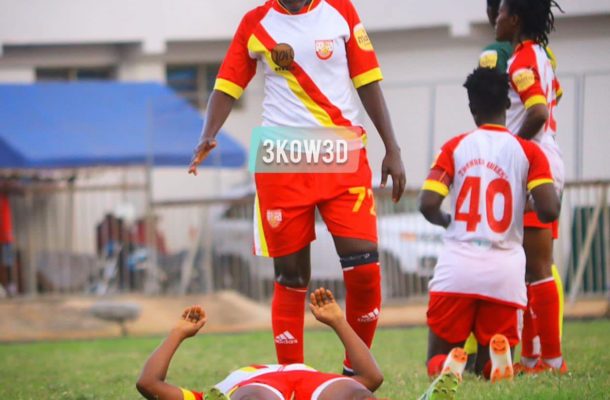 Four clubs suffer relegation in Malta Guinness Women's Premier League - Vimarsana News