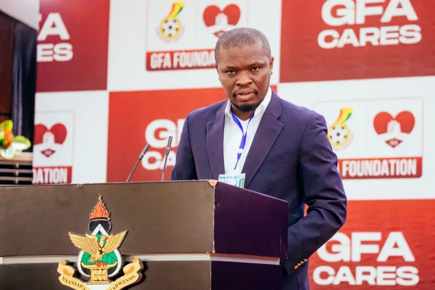 https://www.ghanafa.org/sports-minister-urges-national-team-players-to-be-patriotic
