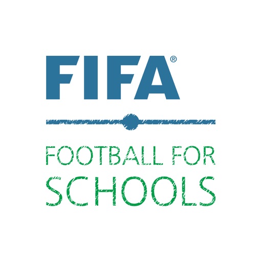 FIFA Football for Schools Mobile app available for stakeholders