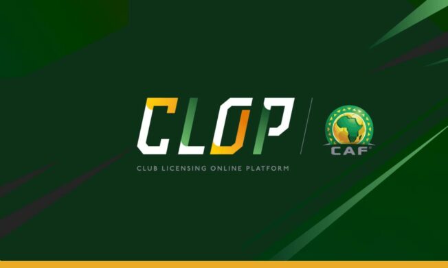 Club Licensing Committee reviews GPL Licensing applications