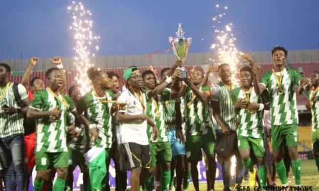 Third edition of Division One League Super Cup: A look at Group B