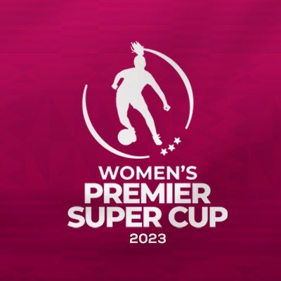 Schedule and pairings for Women's League Super Cup released