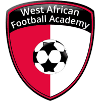 WAFA withdraws from Division One League: Club to focus on youth development in Volta Region