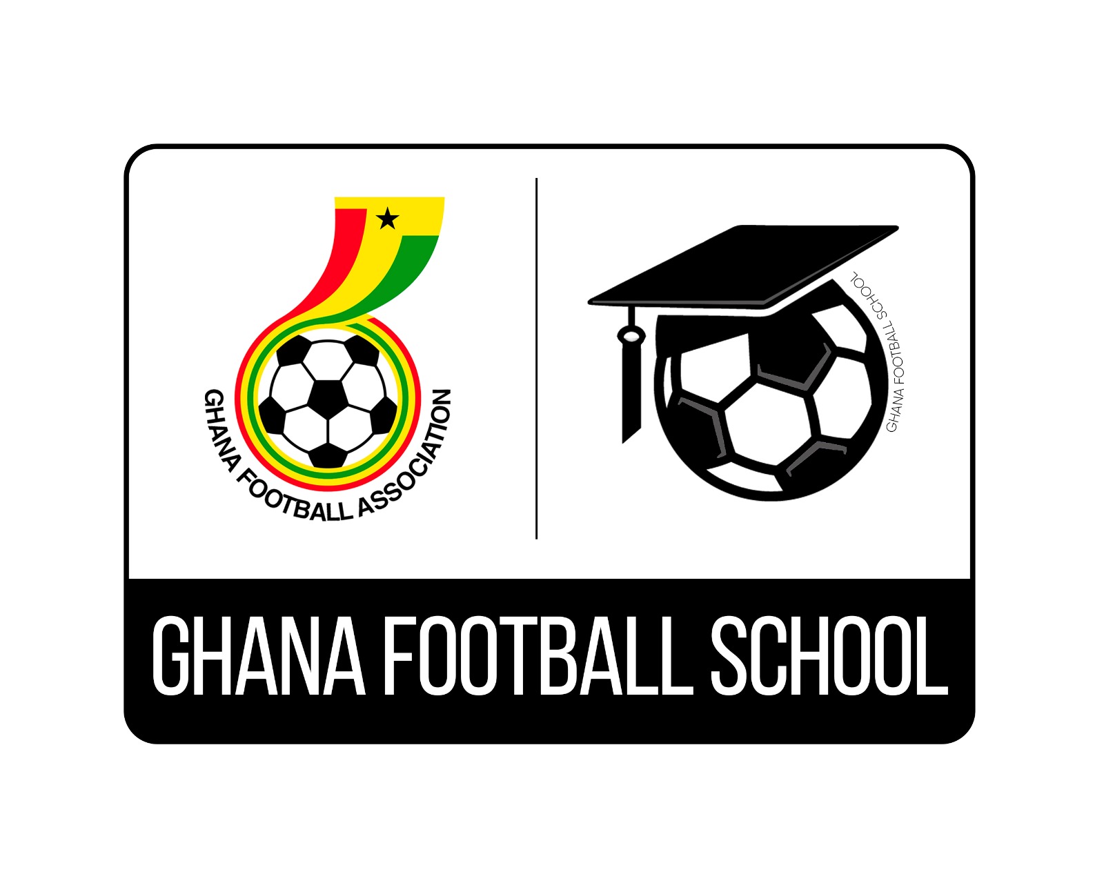 GFA set to organize Team Managers & Club Communication Managers Course