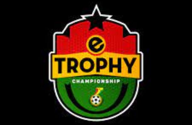 GFA etrophy qualifiers 2023 commences in various regions this month - Vimarsana News