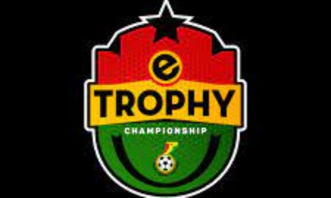 GFA etrophy qualifiers 2023 commences in various regions this month