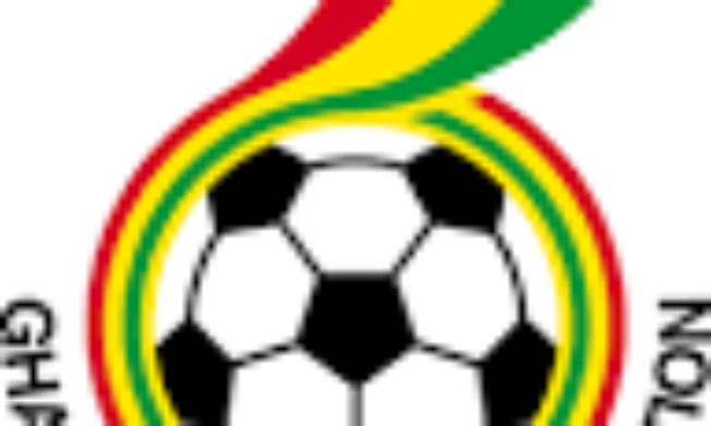 GFA Elections 2023: Nomination open for Executive Council of Regional Football Associations