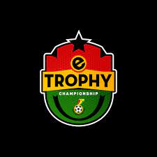 GFA etrophy qualifiers 2023 commences in various regions this month