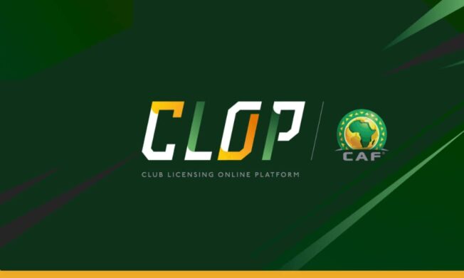 Club Licensing Committee make decisions on license application on GPL Clubs