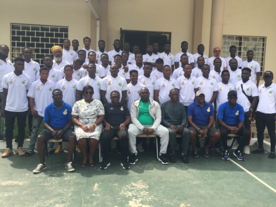 https://www.ghanafa.org/eastern-regional-football-association-host-4th-license-d-coaching-course
