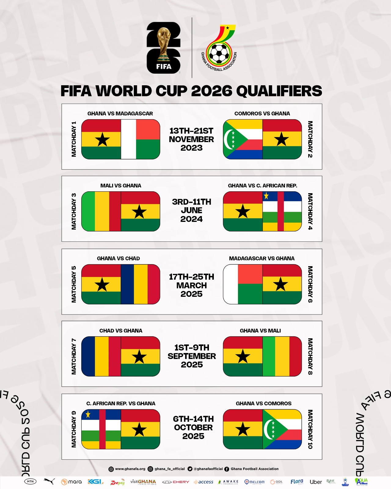 Fifa World Cup 2026 Schedule Pdf Speelschema Wk 2026 Voetbal Little 