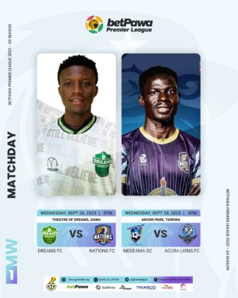 https://www.ghanafa.org/final-round-of-betpawa-premier-league-matchday-one-matches-scheduled-for-wednesday