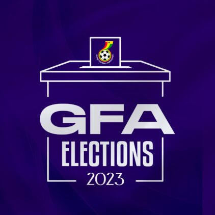 https://www.ghanafa.org/elections-committee-announce-official-candidates-for-2023-gfa-elections