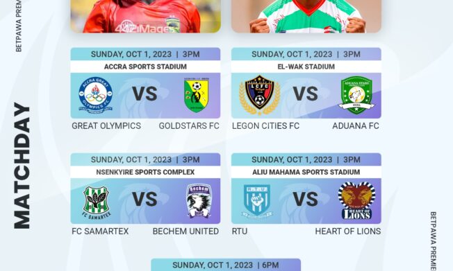 Asante Kotoko aim for first win against Karela United on Sunday