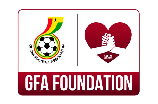 GFA Foundation visits ailing Legon Cities Goalkeeper William Essu - Vimarsana News