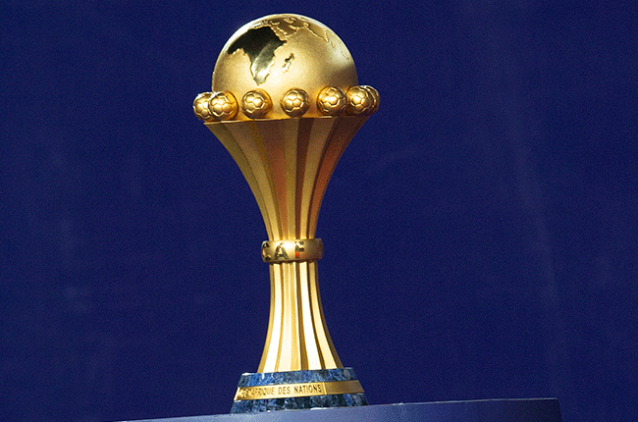 https://www.ghanafa.org/totalenergies-africa-cup-of-nations-trophy-visits-accra-in-november