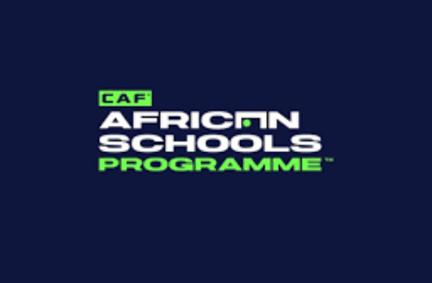 Draw for African School Championship zonal qualifiers to be held on Wednesday - Vimarsana News