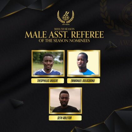 https://www.ghanafa.org/gfa-awards-nominees-for-match-officials-categories