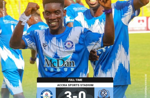 Forward Prince Obeng Ampem scores first goal of the season in Rijeka away  victory at Gorica - Ghana Latest Football News, Live Scores, Results -  GHANAsoccernet