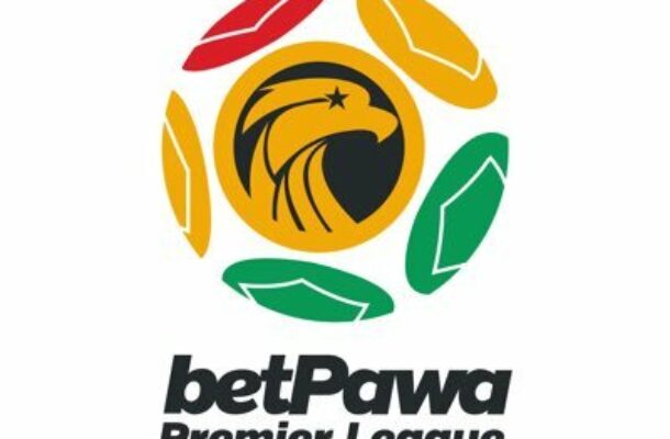 GFA condemns misconduct at matches, warns clubs, officials & supporters - Vimarsana News