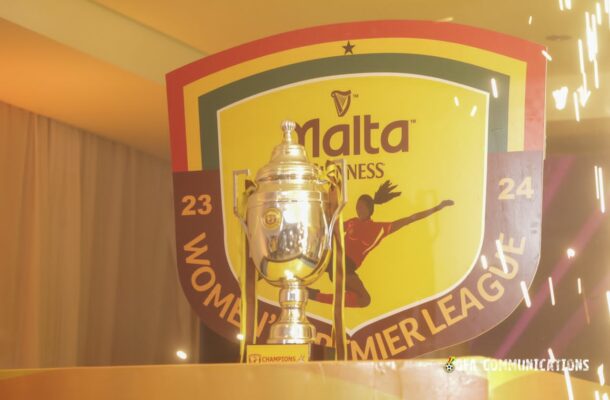 Prisons Ladies host Tamale Super Ladies in Women's Premier League opener - Northern Zone Preview - Vimarsana News
