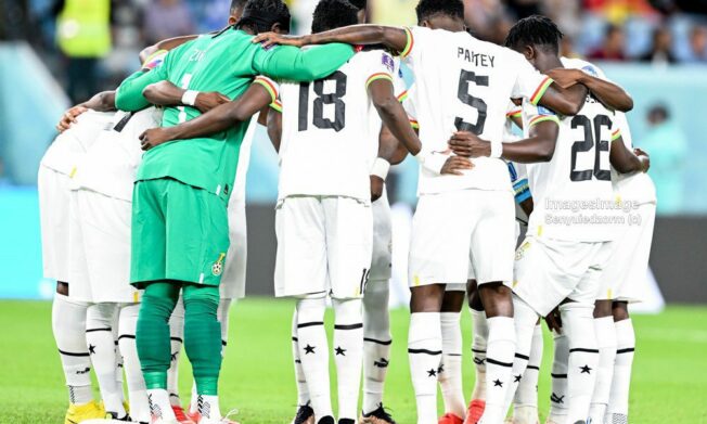 Chris Hughton names Kasim Adams, KamalDeen, Ashimeru in squad for Madagascar, Comoros qualifiers