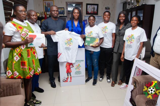 https://www.ghanafa.org/government-recognizes-the-need-to-invest-in-womens-football-youth-and-sports-minister