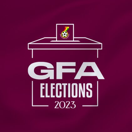 https://www.ghanafa.org/candidates-for-eastern-regional-fa-executive-council-announced