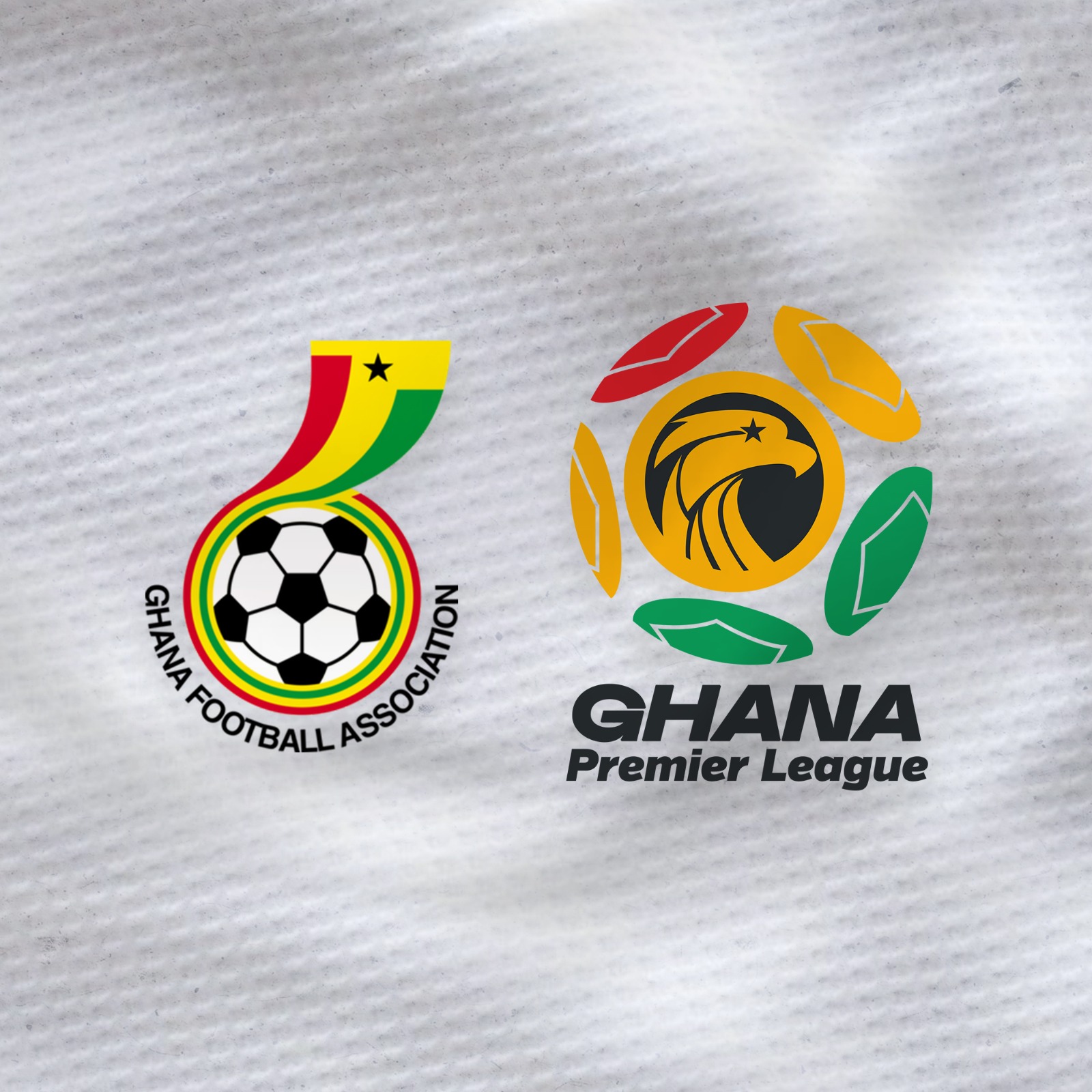 GFA hold successful meeting with Premier League clubs on revised betPawa partnership