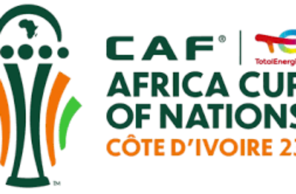 CAF Announce Online Ticket Sales For TotalEnergies Africa Cup Of ...