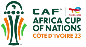 CAF announce online ticket sales for TotalEnergies Africa Cup of Nations Cote d'Ivoire 2023