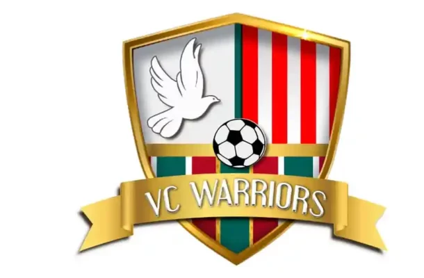 Victory Warriors Club FC banned from using Wenchi Park as home venue - Vimarsana News