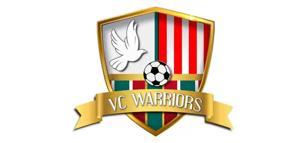 Victory Warriors Club FC banned from using Wenchi Park as home venue