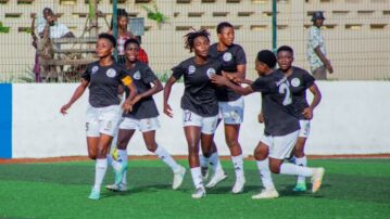 Hasaacas Ladies, Jonina Ladies face tricky opponents in Malta Guinness Women’s Premier League – Preview
