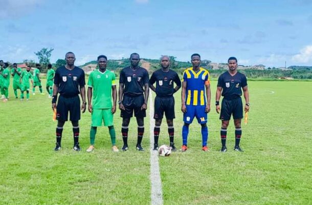 Sepahan Defeats Ghana's JK Academy - Sports news - Tasnim News Agency