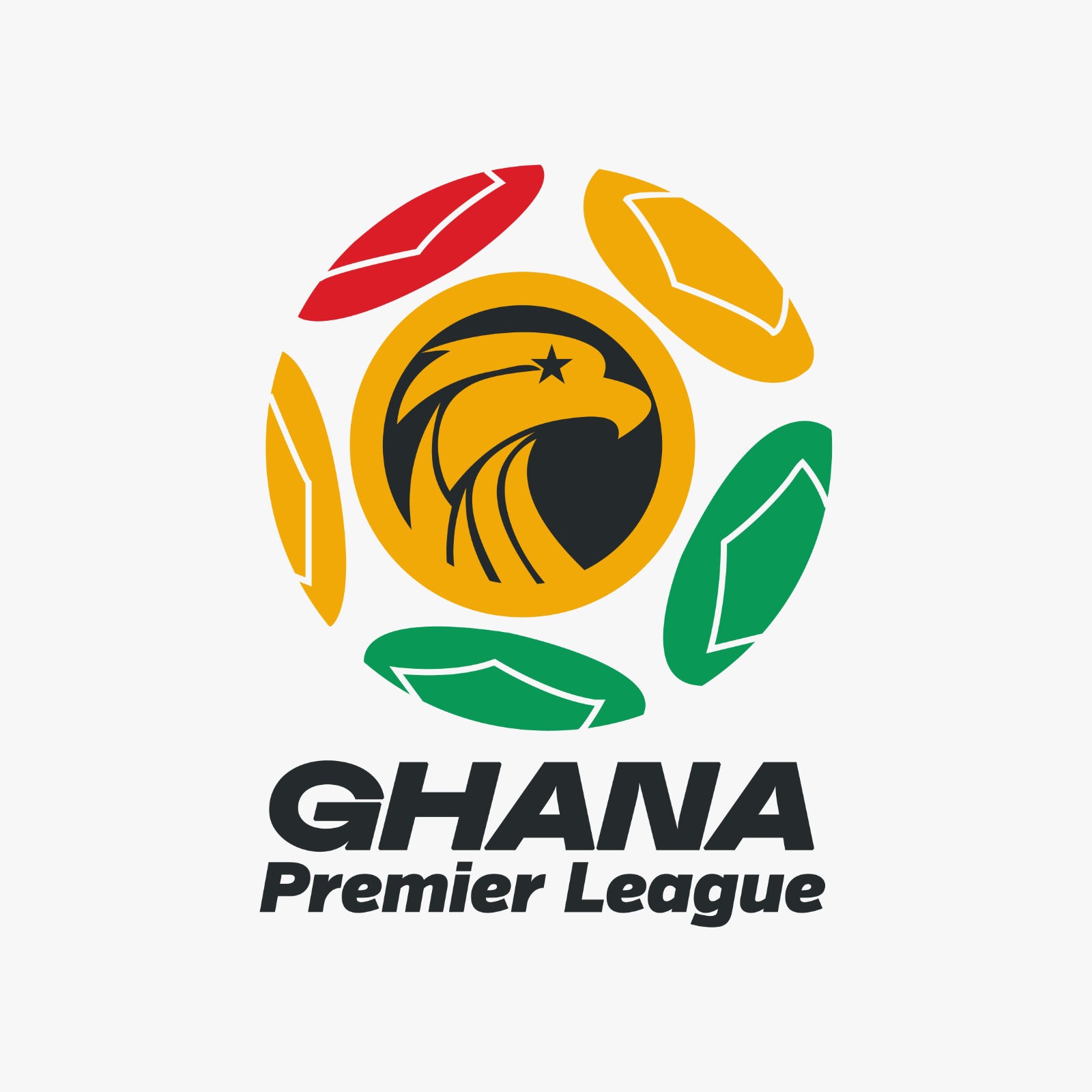 Schedule for Ghana Premier League Matchweek 16