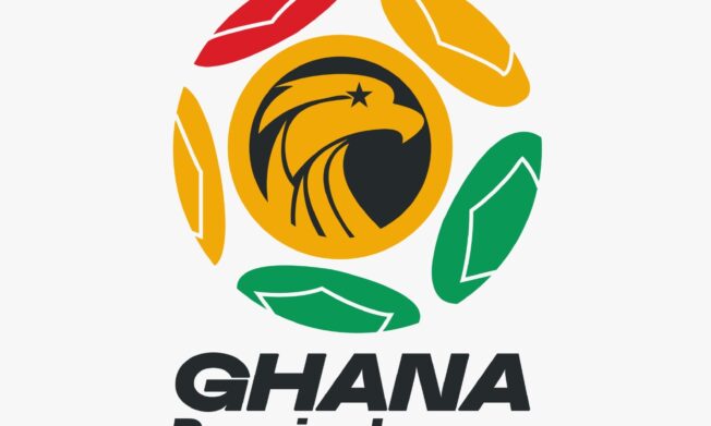 Fixtures for Ghana Premier League Matchweek 15